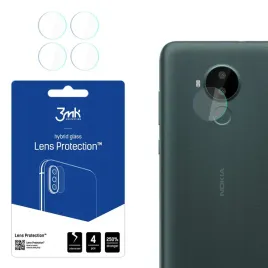 4x-szklo-na-obiektyw-aparatu-do-nokia-c30-3mk-lens-protection