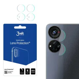 4x-szklo-na-obiektyw-aparatu-do-zte-blade-v40s-3mk-lens-protection