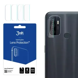 4x-szklo-na-obiektyw-aparatu-do-oppo-a11s-3mk-lens-protection