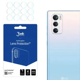 4x-szklo-na-obiektyw-aparatu-do-lg-wing-5g-3mk-lens-protection