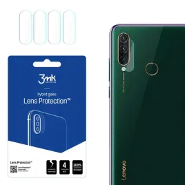 4x-szklo-na-obiektyw-aparatu-do-lenovo-k10-note-3mk-lens-protection