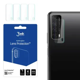 4x-szklo-na-obiektyw-aparatu-do-huawei-enjoy-20-se-3mk-lens-protection