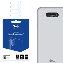4x-szklo-na-obiektyw-aparatu-do-lg-q31-3mk-lens-protection