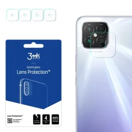4x-szklo-na-obiektyw-aparatu-do-honor-play-5-5g-3mk-lens-protection