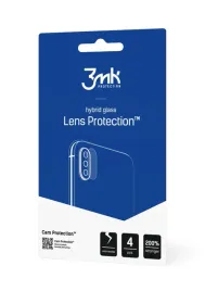 4x-szklo-na-obiektyw-aparatu-do-infinix-smart-8-plus-3mk-lens-protection
