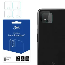 4x-szklo-na-obiektyw-aparatu-do-google-pixel-4-xl-3mk-lens-protection