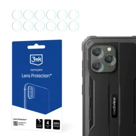 4x-szklo-na-obiektyw-aparatu-do-blackview-bv5300-plus-3mk-lens-protection