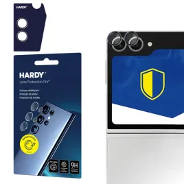 szklo-na-obiektyw-do-samsung-galaxy-z-flip-6-3mk-hardy-lens-pro-black