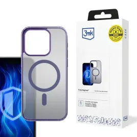 etui-plecki-z-magsafe-na-tyl-apple-iphone-16-pro-3mk-frosty-magcase-purple