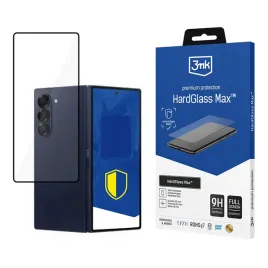 szklo-hartowane-9h-na-caly-ekran-3mk-hard-samsung-galaxy-z-fold-6-front