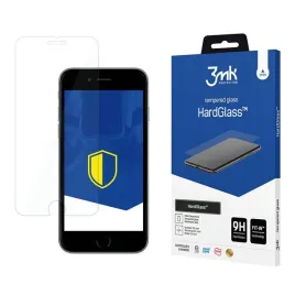 szklo-hartowane-9h-3mk-hardglass-na-apple-iphone-7-plus-mocne