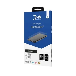 szklo-hartowane-9h-szybka-na-ekran-do-apple-ipad-air-11-3mk-hardglass