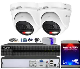zestaw-monitoringu-do-rozbudowy-2-kamery-5mpx-rejestrator-4-kanaly-hdd-1tb