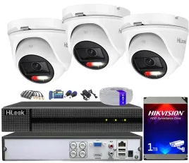 zestaw-monitoringu3-kamery-5mpx-tvicam-t5m-20dl-rejestrator-dvr-4ch-4mp-1tb