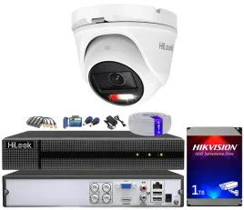 zestaw-monitoringu-do-domu-kamera-5mpx-aplikacja-detekcja-audio-nagrywarka