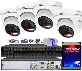 monitoring-cctv-komplet-4-kamery-5-mpx-ir-led-rejestrator-dysk-1tb-detekcja