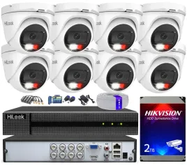 monitoring-cctv-komplet-8-kamer-5mpx-rejestrator-hdd-1tb-aplikacja-detekcja