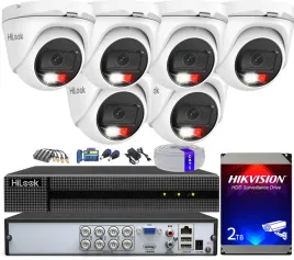 zestaw-monitoringu-6-kamer-5mpx-4w1-ahd-tvi-cvi-cvbs-na-skretke-nvr-8ch-1tb