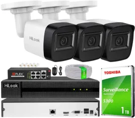 zestaw-monitoringu-ip-3-kamery-4mpx-poe-aplikacja-detekcja-rejestrator-1tb