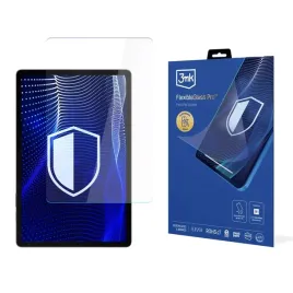 szklo-hybrydowe-na-ekran-do-samsung-galaxy-tab-s9-fe-3mk-flexibleglass-pro