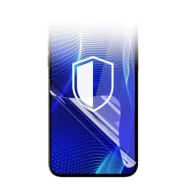 szklo-hybrydowe-na-ekran-do-xiaomi-pad-6s-pro-3mk-flexibleglass-pro