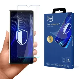szklo-hybrydowe-3mk-flexibleglass-pro-na-samsung-galaxy-z-fold-6-front