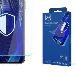 szklo-hybrydowe-na-ekran-pocketbook-740-inkpad-3-741-inkpad-3mk-glass-pro