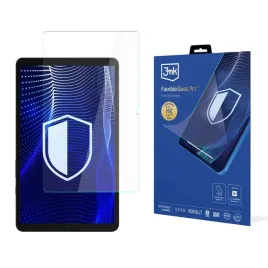 szklo-hybrydowe-na-ekran-do-samsung-galaxy-tab-a9-3mk-flexibleglass-pro