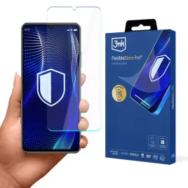 szklo-ochronne-hybrydowe-3mk-flexibleglass-pro-na-realme-c63