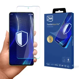 szklo-ochronne-hybrydowe-3mk-flexibleglass-pro-na-oneplus-nord-ce-4-lite