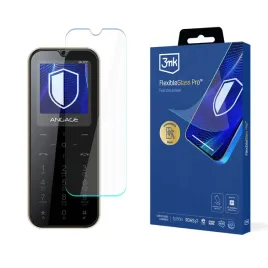 szklo-hybrydowe-na-ekran-do-angage-buzz-3mk-flexibleglass-pro