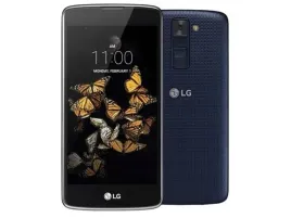 smartfon-lg-k8-2-16gb-lte-k350n-czarny-or-stan-dobry
