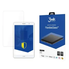 szklo-hybrydowe-na-ekran-do-huawei-mediapad-t3-8-3mk-flexibleglass