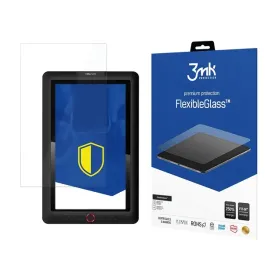 szklo-hybrydowe-na-ekran-do-xp-pen-artist-156-pro-3mk-flexibleglass
