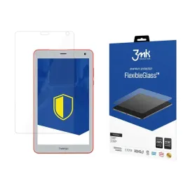 nietlukace-szklo-hybrydowe-na-ekran-do-prestigio-q-pro-3mk-flexibleglass