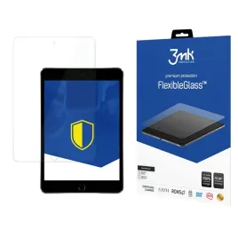szklo-hybrydowe-na-ekran-do-apple-ipad-mini-5-3mk-flexibleglass