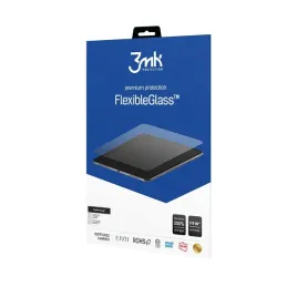 szklo-hybrydowe-na-ekran-do-apple-macbook-pro-16-3mk-flexibleglass