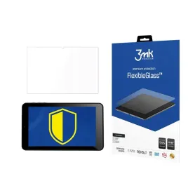 szklo-hybrydowe-na-ekran-do-umax-vision-book-10c-lte-3mk-flexibleglass
