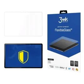 szklo-hybrydowe-na-ekran-do-lenovo-tab-p11-pro-3mk-flexibleglass