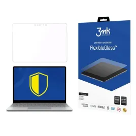 szklo-hybrydowe-na-ekran-do-microsoft-surface-go-3mk-flexibleglass