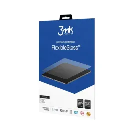 szklo-hybrydowe-na-ekran-do-huawei-mediapad-m3-lite-10-3mk-flexibleglass