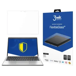 nietlukace-szklo-hybrydowe-na-ekran-do-hp-elite-x2-g4-3mk-flexibleglass