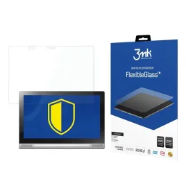 nietlukace-szklo-hybrydowe-na-ekran-do-lenovo-yoga-2-pro-3mk-flexibleglass