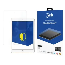 szklo-hybrydowe-na-ekran-do-apple-ipad-mini-3-3mk-flexibleglass