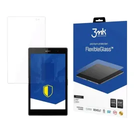 szklo-hybrydowe-na-ekran-do-sony-z3-tablet-compact-3mk-flexibleglass