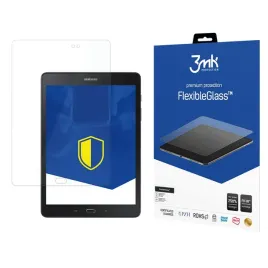 szklo-hybrydowe-na-ekran-do-samsung-galaxy-tab-a-sm-t550-3mk-flexibleglass