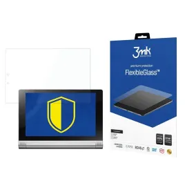 szklo-hybrydowe-na-ekran-do-lenovo-yoga-tablet-2-10-1-3mk-flexibleglass