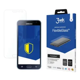 szklo-ochronne-hybrydowe-3mk-flexibleglass-na-samsung-galaxy-j3-2016
