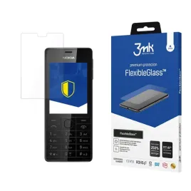 szklo-ochronne-hybrydowe-3mk-flexibleglass-na-nokia-515-dual-sim