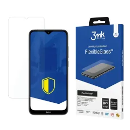 szklo-ochronne-hybrydowe-3mk-flexibleglass-na-xiaomi-redmi-8a